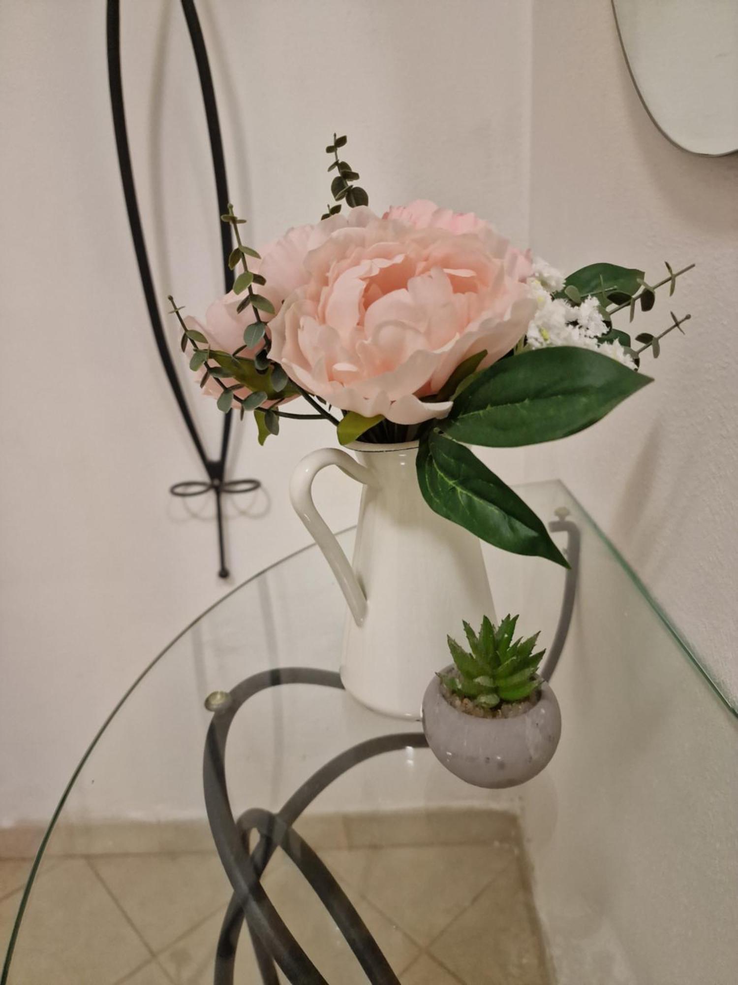 Casa Mon Amour リヴォルノ エクステリア 写真